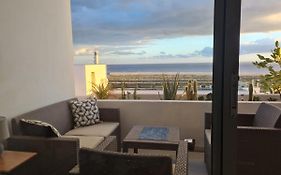 Apartment Casa M In Morro Jable